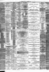 Lanarkshire Upper Ward Examiner Saturday 25 October 1879 Page 4