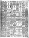 Lanarkshire Upper Ward Examiner Saturday 01 November 1879 Page 3