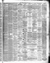 Lanarkshire Upper Ward Examiner Saturday 08 November 1879 Page 3