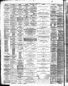 Lanarkshire Upper Ward Examiner Saturday 08 November 1879 Page 4