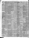 Lanarkshire Upper Ward Examiner Saturday 15 November 1879 Page 2