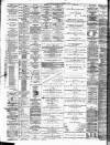 Lanarkshire Upper Ward Examiner Saturday 15 November 1879 Page 4
