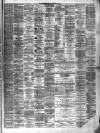 Lanarkshire Upper Ward Examiner Saturday 22 November 1879 Page 3