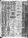 Lanarkshire Upper Ward Examiner Saturday 22 November 1879 Page 4