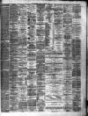 Lanarkshire Upper Ward Examiner Saturday 29 November 1879 Page 3