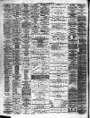 Lanarkshire Upper Ward Examiner Saturday 29 November 1879 Page 4