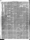 Lanarkshire Upper Ward Examiner Saturday 13 December 1879 Page 2