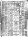 Lanarkshire Upper Ward Examiner Saturday 27 December 1879 Page 3
