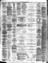 Lanarkshire Upper Ward Examiner Saturday 27 December 1879 Page 4