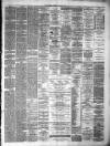 Lanarkshire Upper Ward Examiner Saturday 03 January 1880 Page 3