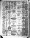 Lanarkshire Upper Ward Examiner Saturday 03 January 1880 Page 4