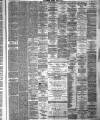 Lanarkshire Upper Ward Examiner Saturday 10 January 1880 Page 3