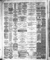 Lanarkshire Upper Ward Examiner Saturday 10 January 1880 Page 4