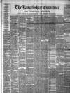 Lanarkshire Upper Ward Examiner Saturday 17 January 1880 Page 1