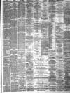 Lanarkshire Upper Ward Examiner Saturday 17 January 1880 Page 3