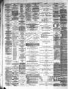 Lanarkshire Upper Ward Examiner Saturday 17 January 1880 Page 4