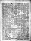 Lanarkshire Upper Ward Examiner Saturday 24 January 1880 Page 3
