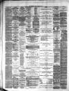 Lanarkshire Upper Ward Examiner Saturday 24 January 1880 Page 4