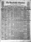 Lanarkshire Upper Ward Examiner Saturday 14 February 1880 Page 1