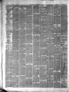 Lanarkshire Upper Ward Examiner Saturday 21 February 1880 Page 2