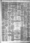 Lanarkshire Upper Ward Examiner Saturday 21 February 1880 Page 3