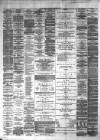Lanarkshire Upper Ward Examiner Saturday 21 February 1880 Page 4