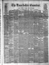 Lanarkshire Upper Ward Examiner Saturday 06 March 1880 Page 1