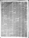 Lanarkshire Upper Ward Examiner Saturday 06 March 1880 Page 2