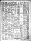 Lanarkshire Upper Ward Examiner Saturday 06 March 1880 Page 3