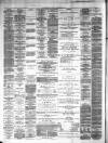 Lanarkshire Upper Ward Examiner Saturday 06 March 1880 Page 4