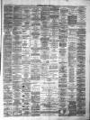 Lanarkshire Upper Ward Examiner Saturday 13 March 1880 Page 3