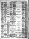 Lanarkshire Upper Ward Examiner Saturday 13 March 1880 Page 4