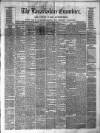 Lanarkshire Upper Ward Examiner Saturday 20 March 1880 Page 1