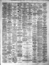 Lanarkshire Upper Ward Examiner Saturday 20 March 1880 Page 3