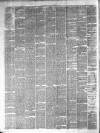 Lanarkshire Upper Ward Examiner Saturday 27 March 1880 Page 2