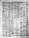Lanarkshire Upper Ward Examiner Saturday 27 March 1880 Page 3