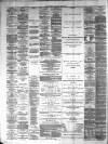 Lanarkshire Upper Ward Examiner Saturday 27 March 1880 Page 4