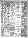 Lanarkshire Upper Ward Examiner Saturday 07 August 1880 Page 4