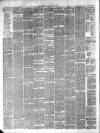 Lanarkshire Upper Ward Examiner Saturday 14 August 1880 Page 2