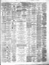 Lanarkshire Upper Ward Examiner Saturday 14 August 1880 Page 3