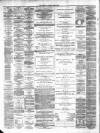 Lanarkshire Upper Ward Examiner Saturday 14 August 1880 Page 4