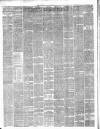 Lanarkshire Upper Ward Examiner Saturday 21 August 1880 Page 2