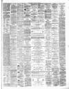 Lanarkshire Upper Ward Examiner Saturday 21 August 1880 Page 3