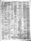Lanarkshire Upper Ward Examiner Saturday 02 October 1880 Page 3