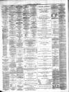 Lanarkshire Upper Ward Examiner Saturday 02 October 1880 Page 4