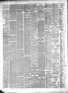 Lanarkshire Upper Ward Examiner Saturday 23 October 1880 Page 2