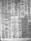 Lanarkshire Upper Ward Examiner Saturday 27 November 1880 Page 3