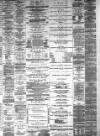 Lanarkshire Upper Ward Examiner Saturday 27 November 1880 Page 4