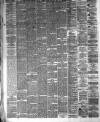 Lanarkshire Upper Ward Examiner Saturday 25 December 1880 Page 2