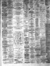 Lanarkshire Upper Ward Examiner Saturday 25 December 1880 Page 3